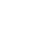 address icon