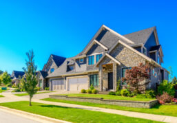 shutterstock 226628515 400×300 1 shutterstock 226628515 400x300 1