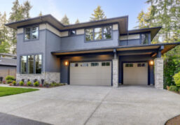 shutterstock 719380897 scaled 400×300 1 shutterstock 719380897 scaled 400x300 1